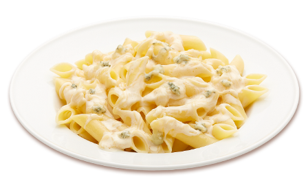 Produktbild Al Gorgonzola