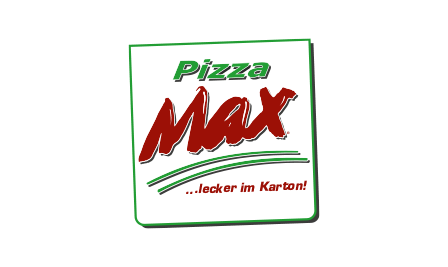 Produktbild Calzone Navi