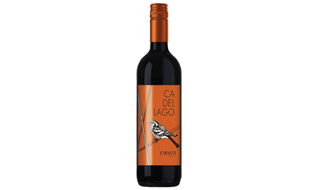 Produktbild Chianti