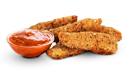 Produktbild Chicken Fingers