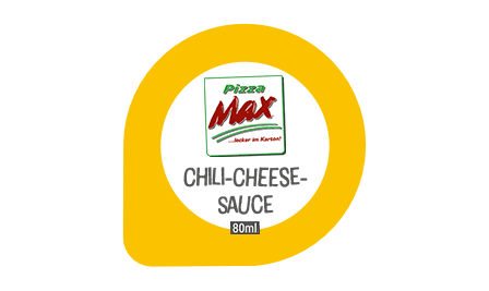 Produktbild Chili Cheese Dip