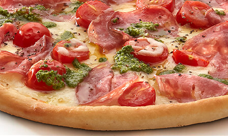 Produktbild Dolce Vita