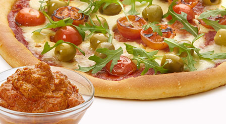 Produktbild Italia