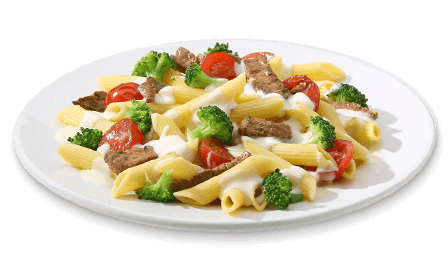 Produktbild Milano