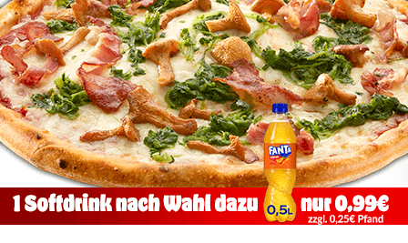 Produktbild Pfiffikus