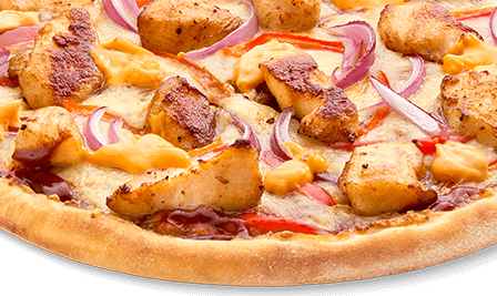 Produktbild Pistenqueen