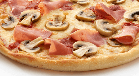 Produktbild Speciale