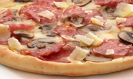 Produktbild Toscana Fresca