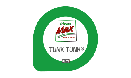 Produktbild Tunk Tunk