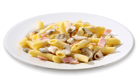 Produktbild Venezia