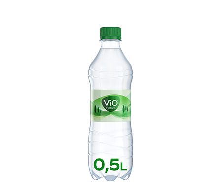 Produktbild ViO medium