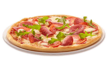 Pizza max berlin köpenick PIZZA MAX BERLIN KÖPENICK