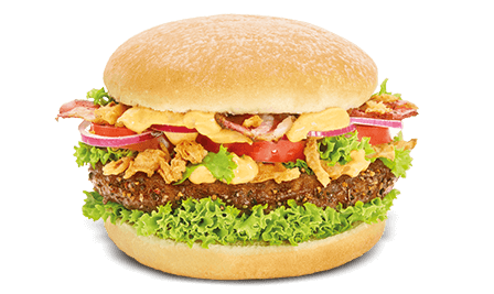 Aktion Bestellen Beim Lieferservice Lichtenberg Pizza Max