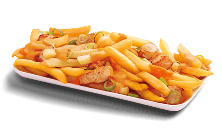 Aktion Bestellen Beim Lieferservice In Halle Pizza Max