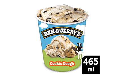 Ben Jerry S Bestellen Beim Lieferservice In Barmbek Pizza Max