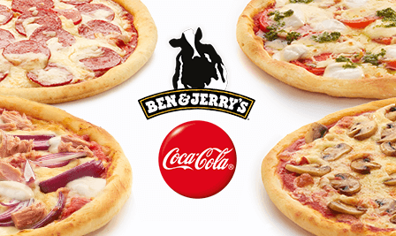 Aktion - Bestellen beim Lieferservice Eppendorf | Pizza Max