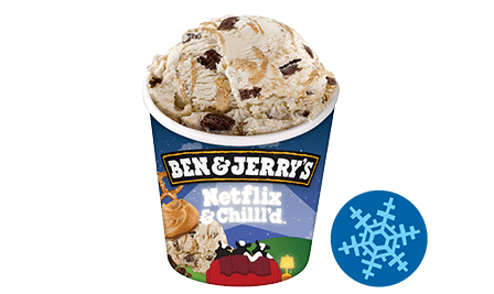 Ben Jerry S Bestellen Beim Lieferservice In Kiel Pizza Max