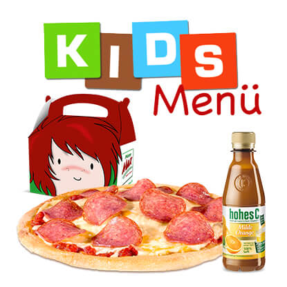 Hier geht es zu den Angeboten für unsere Kids in Magdeburg