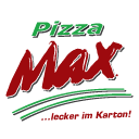 (c) Pizzamax.de