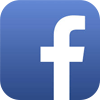 Icon Facebook