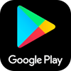 Icon Google Play