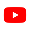 Icon Youtube