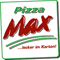 Pizza Max