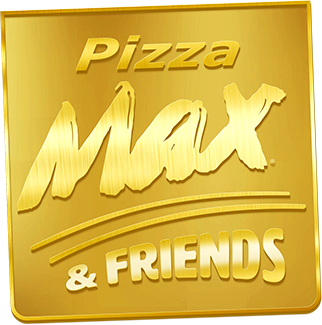 Pizza Max & Friends