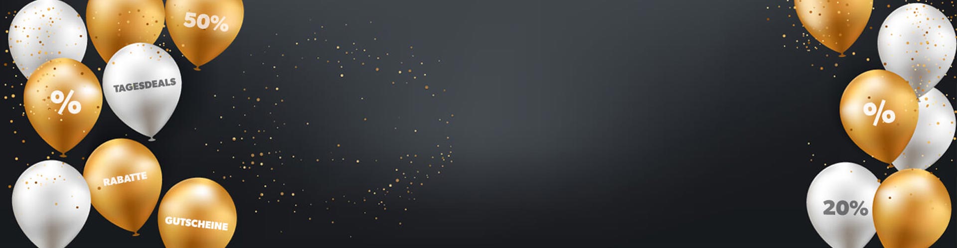 Hintergrund für Pizza Max & Friends