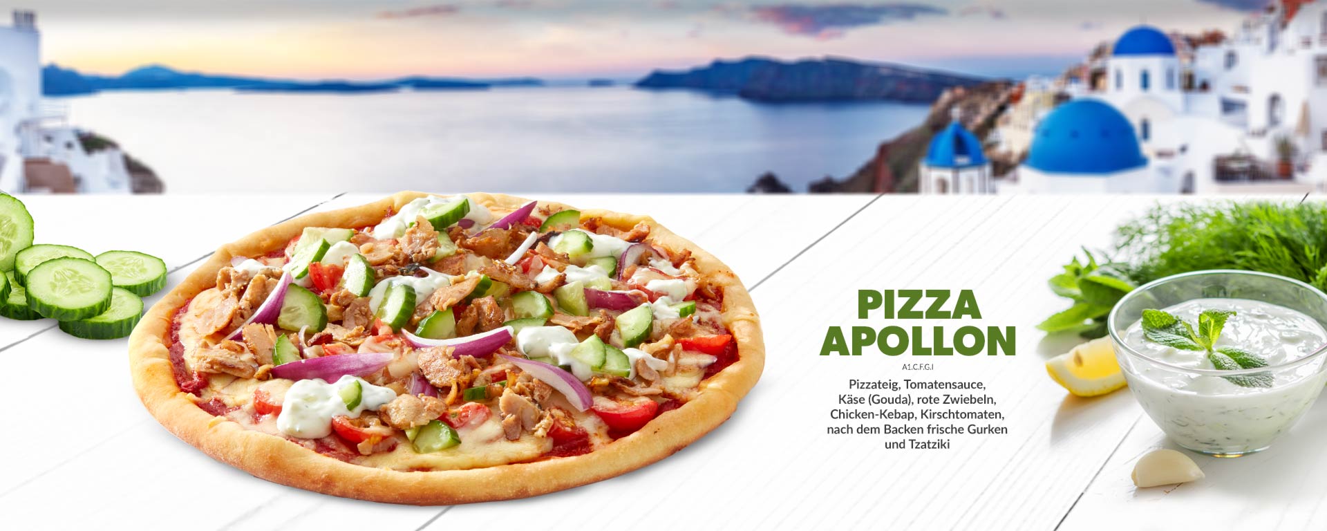 Apollon