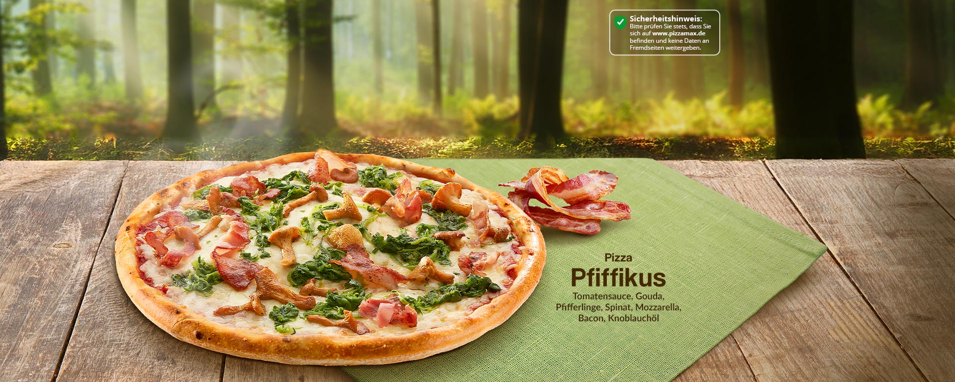 Pfiffikus